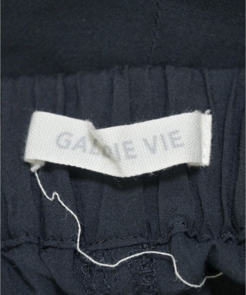 GALERIE VIE กางเกง อื่น