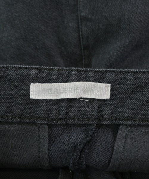 GALERIE VIE ยีนส์
