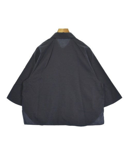GALERIE VIE เสื้อสตรี