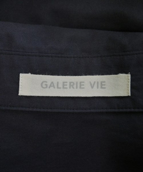 GALERIE VIE เสื้อสตรี