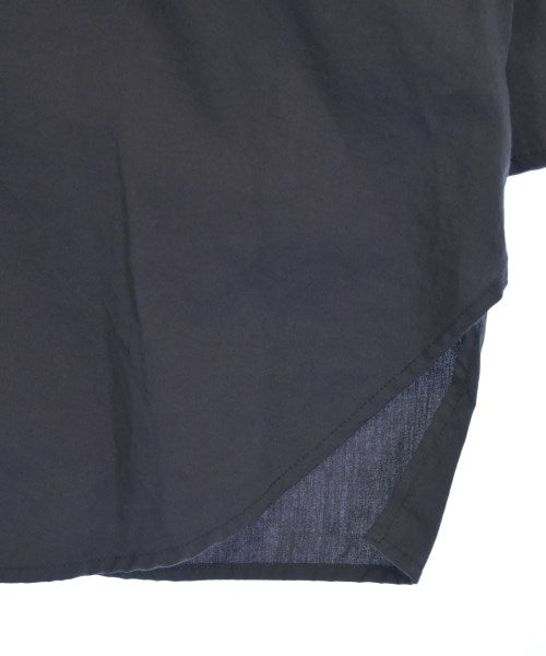 GALERIE VIE เสื้อสตรี