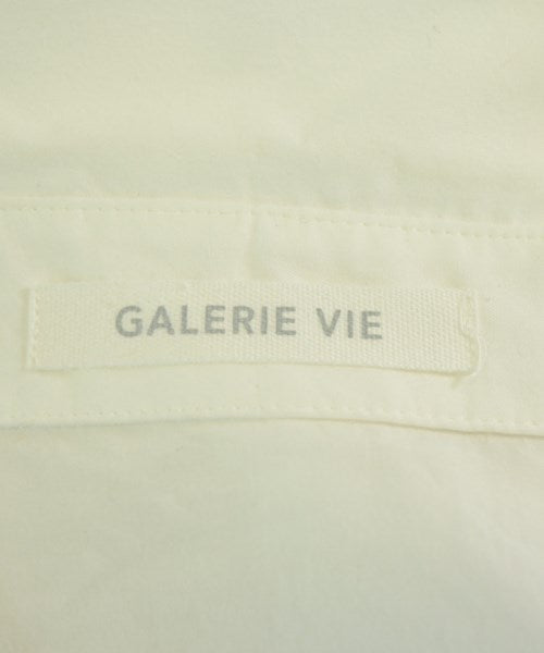 GALERIE VIE เสื้อสตรี