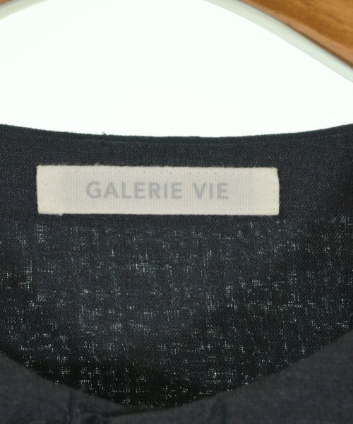 GALERIE VIE เสื้อสตรี