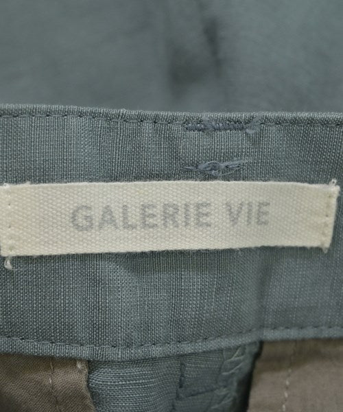 GALERIE VIE กางเกง อื่น