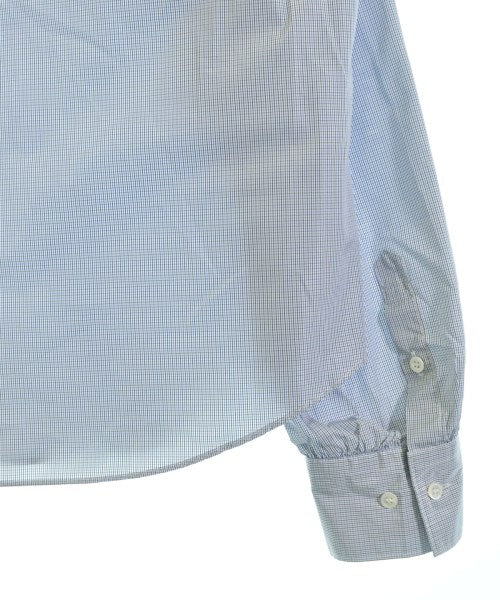 GALERIE VIE เสื้อลำลอง