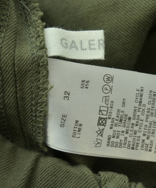 GALERIE VIE กางเกง อื่น