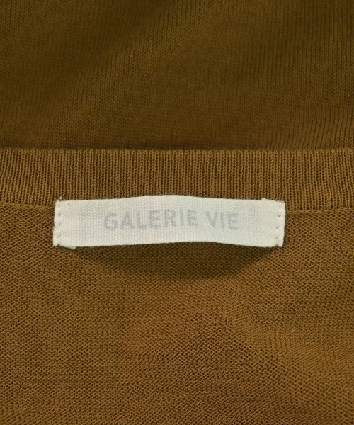 GALERIE VIE ชุดเดรส