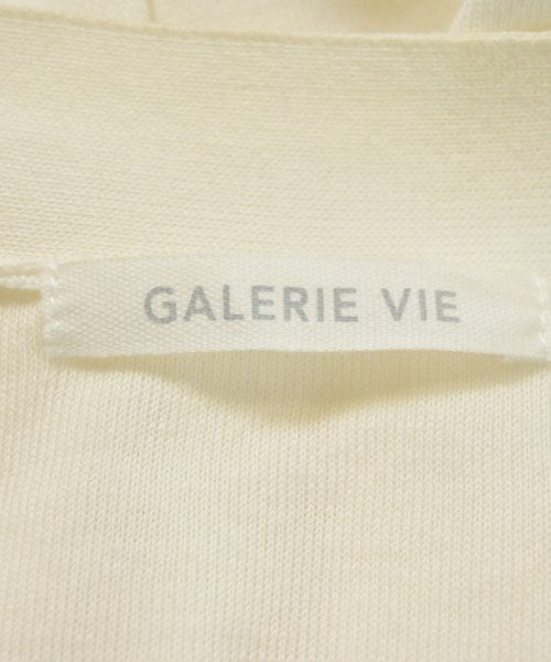 GALERIE VIE เสื้อคาร์ดิแกน