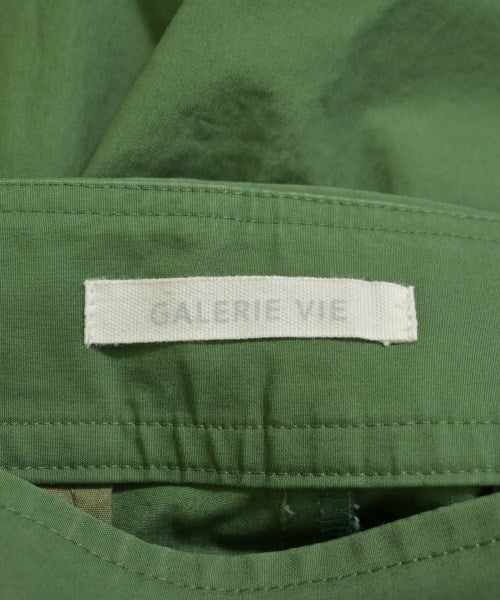 GALERIE VIE กางเกง อื่น