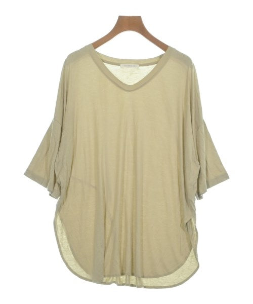 GALERIE VIE เสื้อยืด/เสื้อท็อปส์