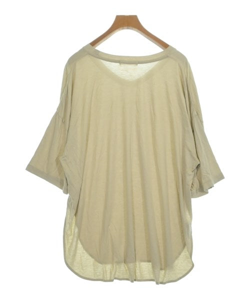 GALERIE VIE เสื้อยืด/เสื้อท็อปส์