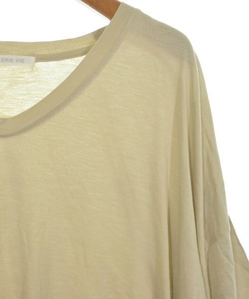 GALERIE VIE เสื้อยืด/เสื้อท็อปส์