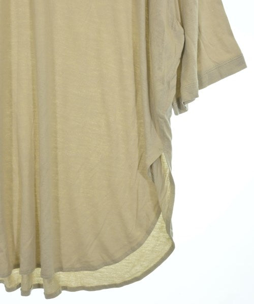 GALERIE VIE เสื้อยืด/เสื้อท็อปส์