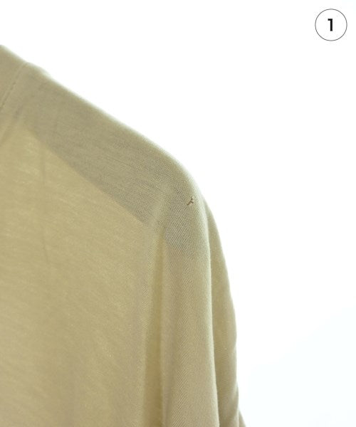 GALERIE VIE เสื้อยืด/เสื้อท็อปส์
