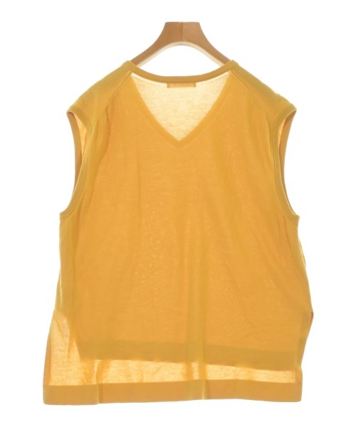 GALERIE VIE เสื้อกันหนาว