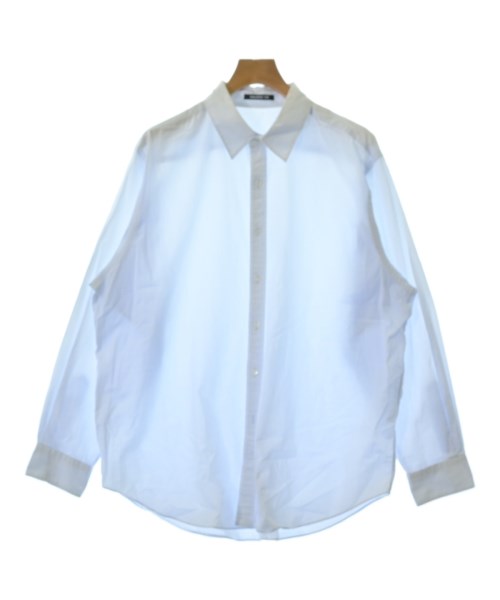 GALERIE VIE เสื้อลำลอง