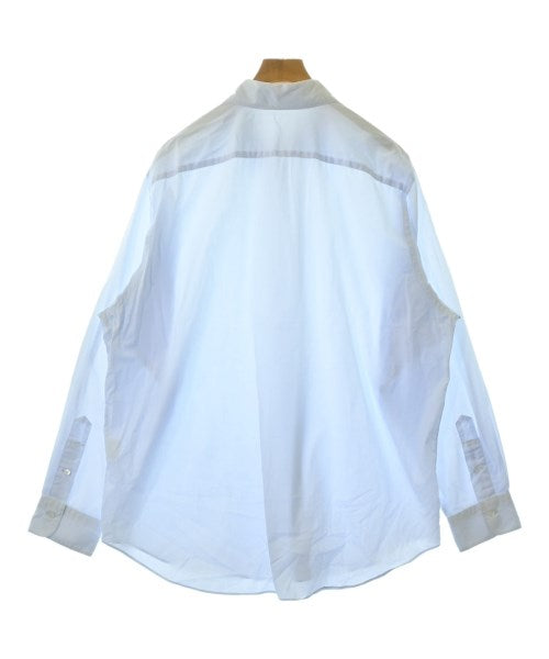 GALERIE VIE เสื้อลำลอง