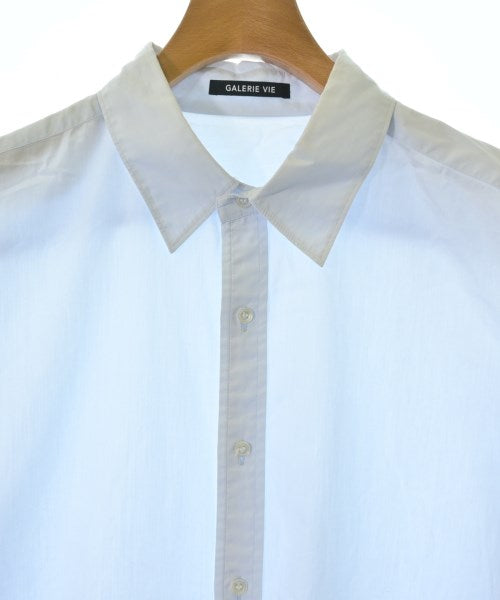 GALERIE VIE เสื้อลำลอง