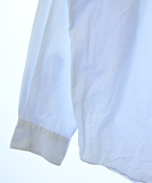 GALERIE VIE เสื้อลำลอง