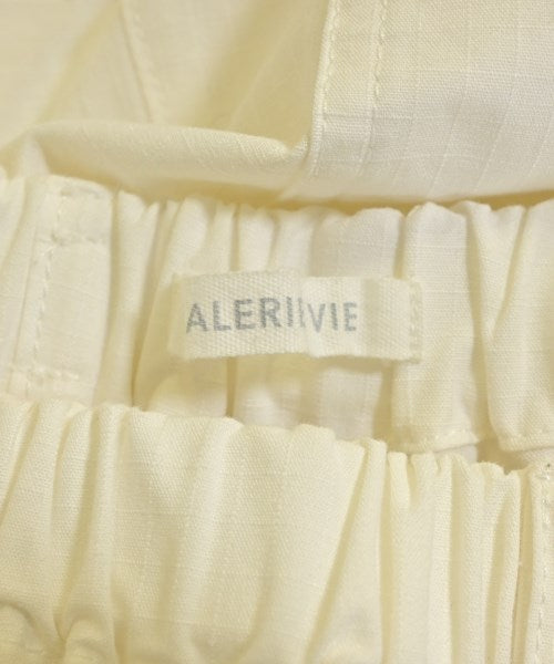 GALERIE VIE กางเกง อื่น
