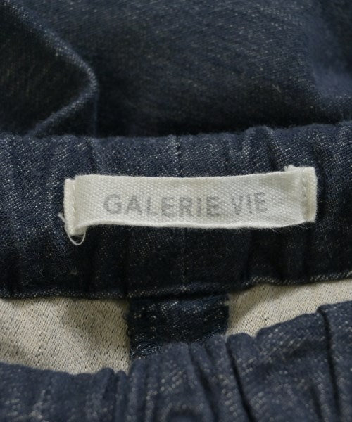 GALERIE VIE กางเกง อื่น
