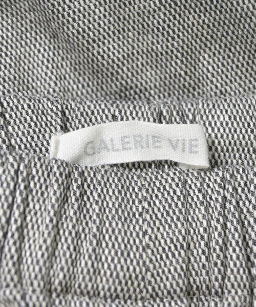 GALERIE VIE กางเกง อื่น
