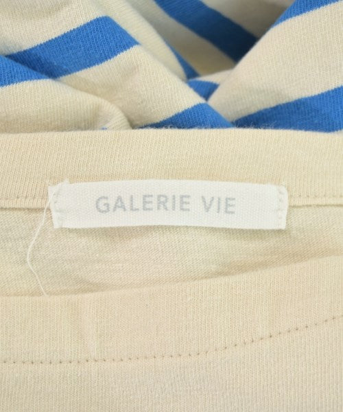 GALERIE VIE แขนกุด
