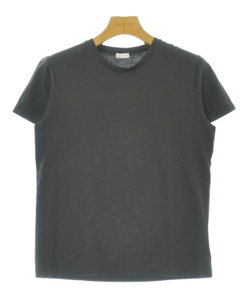 GALERIE VIE เสื้อยืด/เสื้อท็อปส์