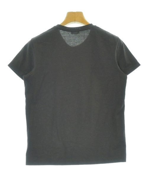 GALERIE VIE เสื้อยืด/เสื้อท็อปส์