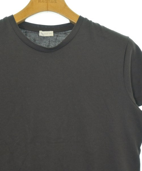 GALERIE VIE เสื้อยืด/เสื้อท็อปส์