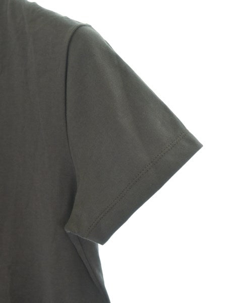 GALERIE VIE เสื้อยืด/เสื้อท็อปส์
