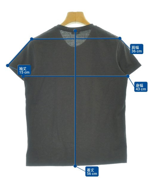 GALERIE VIE เสื้อยืด/เสื้อท็อปส์