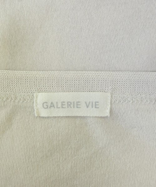 GALERIE VIE เสื้อคาร์ดิแกน