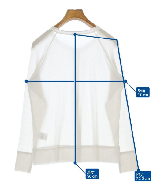 GALERIE VIE เสื้อคาร์ดิแกน