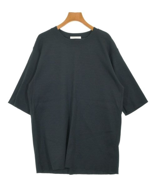 GALERIE VIE เสื้อยืด/เสื้อท็อปส์