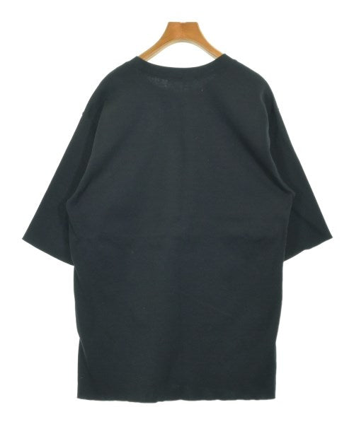 GALERIE VIE เสื้อยืด/เสื้อท็อปส์