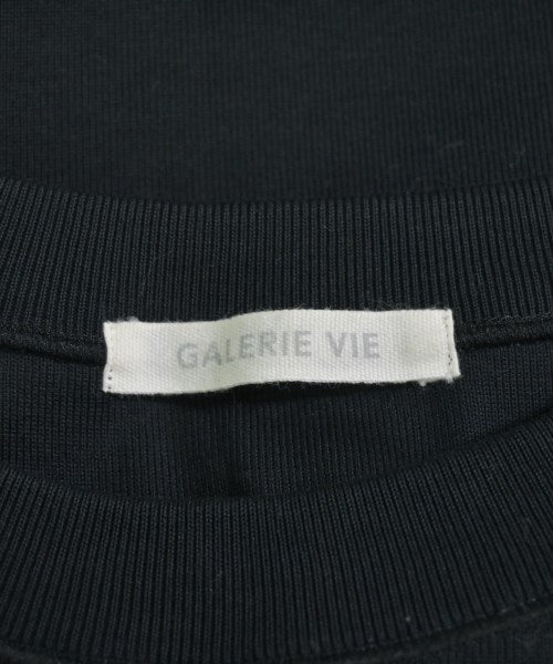 GALERIE VIE เสื้อยืด/เสื้อท็อปส์
