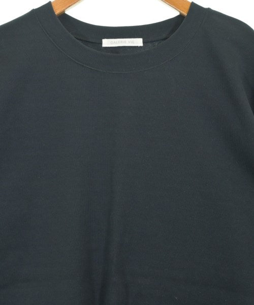 GALERIE VIE เสื้อยืด/เสื้อท็อปส์