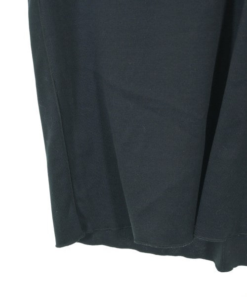 GALERIE VIE เสื้อยืด/เสื้อท็อปส์