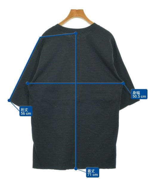 GALERIE VIE เสื้อยืด/เสื้อท็อปส์