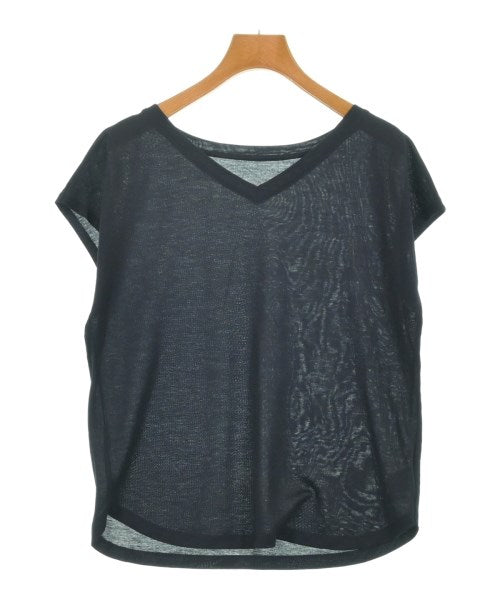 GALERIE VIE เสื้อยืด/เสื้อท็อปส์