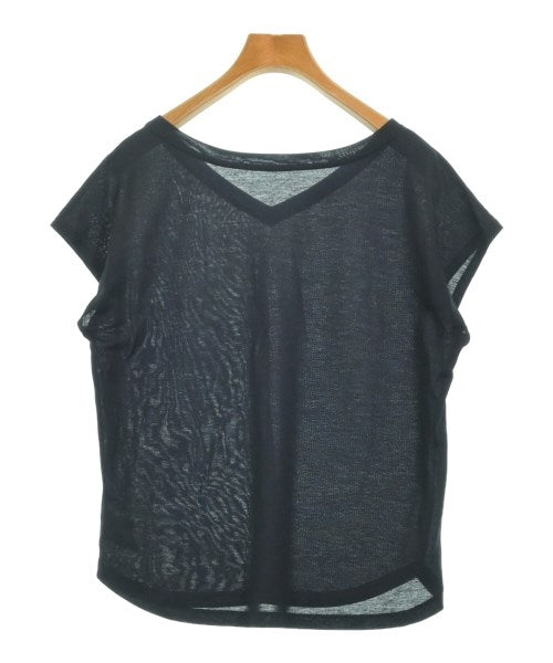 GALERIE VIE เสื้อยืด/เสื้อท็อปส์