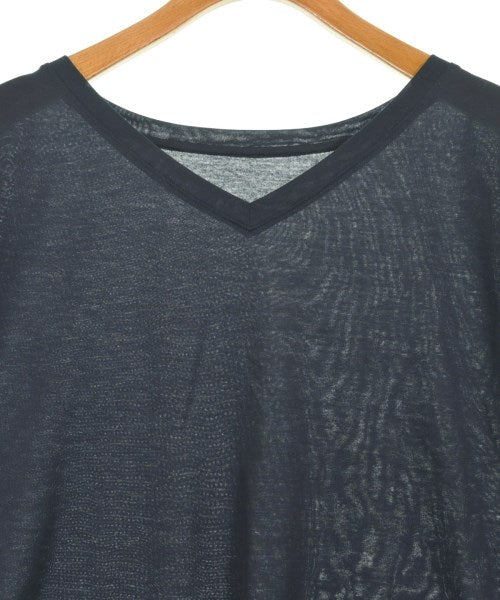 GALERIE VIE เสื้อยืด/เสื้อท็อปส์