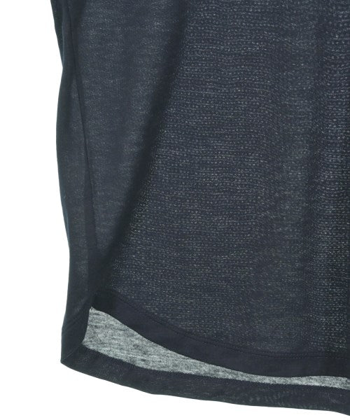 GALERIE VIE เสื้อยืด/เสื้อท็อปส์