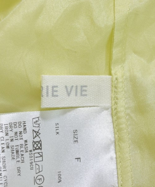 GALERIE VIE เสื้อลำลอง