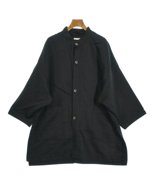 GALERIE VIE เสื้อลำลอง