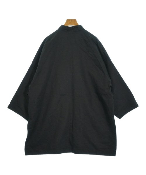 GALERIE VIE เสื้อลำลอง
