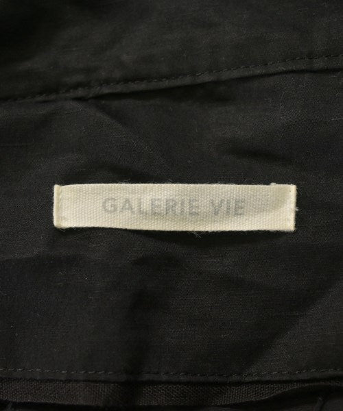 GALERIE VIE เสื้อลำลอง