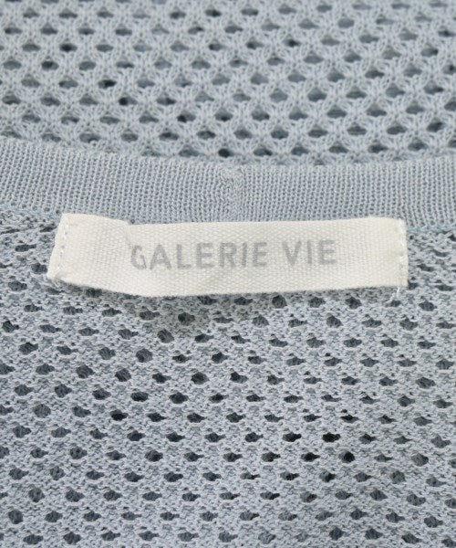 GALERIE VIE เสื้อคาร์ดิแกน