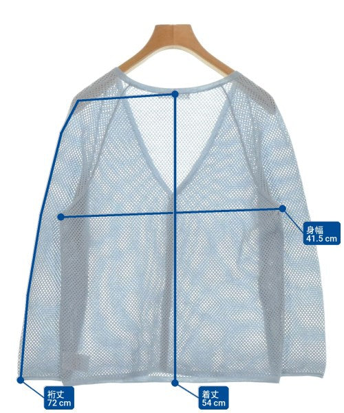 GALERIE VIE เสื้อคาร์ดิแกน